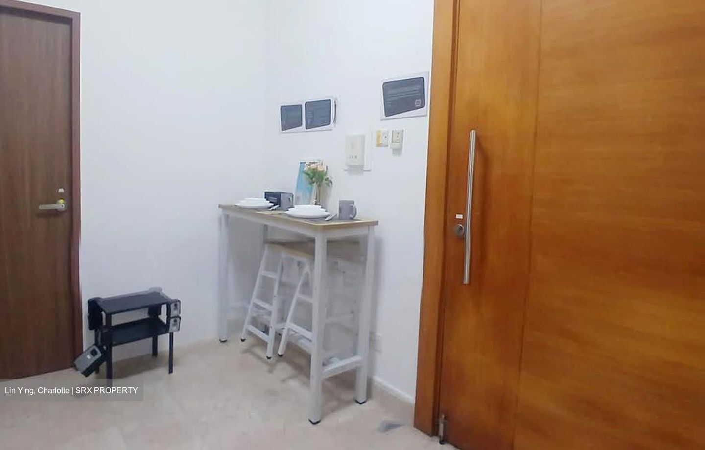 Ventana (D5), Apartment #565174351